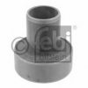 FEBI BILSTEIN 23777 Mounting, axle beam